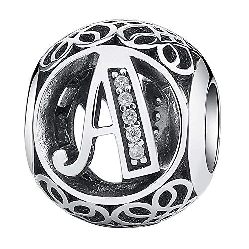 Cartisha plata de ley