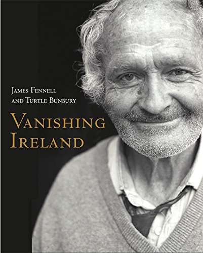 Download Vanishing Ireland Download Vanishing Ireland