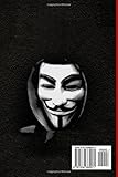 Image de Tor and the Dark Net: Learn to Avoid Nsa Spying and Become Anonymous Online: Volume 1