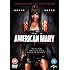 American Mary [DVD] [2012]