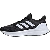 adidas ULTRARUN 5 SneakersMale