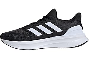 adidas herr Ultrarun 5 Running ShoesLöparskor