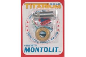 MONTOLIT ROULETTE X TAGL.LEG.MON.ART243T