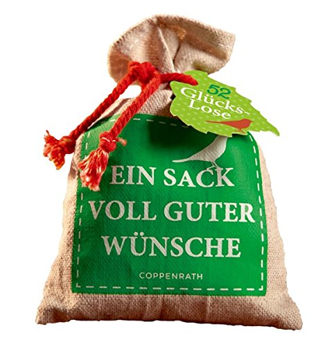 Download Ein Sack voll guter Wünsche Download Ein Sack voll guter Wünsche