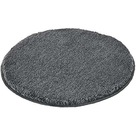 Suchergebnis auf Amazon.de für: badematten rund