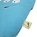 Hot Water Bottle Junior Comfort ""Smiley""