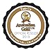 Australian Gold Dark Tanning Accelerator Extreme 250ml