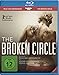 Broken Circle [Blu-ray]