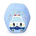 CuteOn 7 pack Baby Kids Potty Training Pants Washable Cloth Diaper Nappy Underwear 80cm