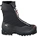 Produktbild Arcteryx Bergstiefel Acrux AR GTX Schuhe