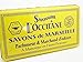 Produktbild Die OCCITANE: Boite de Decoration
