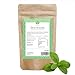Produktbild Stevia Streusüße (Granulat) 1:1 Zucker, 1kg
