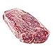 Produktbild Wagyu Rindfleisch Lende Steak 400g, M/C 4-5, Eiskönigin