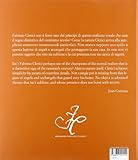 Image de Fabrizio Clerici. Nel centenario della nascita 1913-2013. Ediz. italiana e inglese