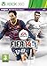 FIFA 14 (Xbox 360) RS.840.00