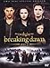Breaking Dawn - Parte 2 - The Twilight Saga (SE) (2 Dvd) by kristen stewart