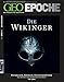 Geo Epoche 53/2012: Die Wikinger by