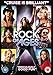 Rock Of Ages [DVD]