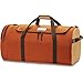 Produktbild Dakine EQ 74L Gear Bag One Size Copper