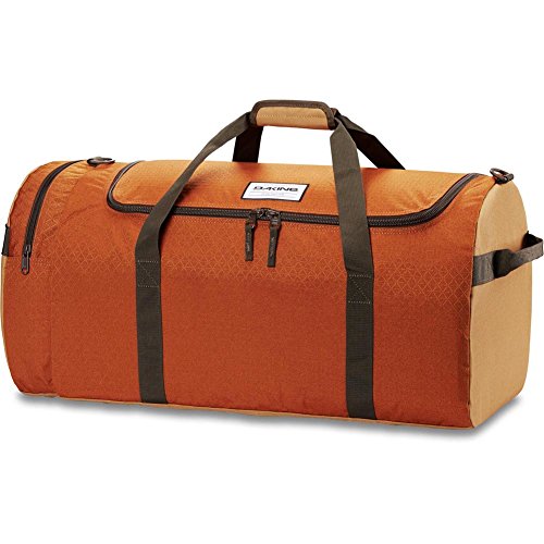 Preisvergleich Produktbild Dakine EQ 74L Gear Bag One Size Copper