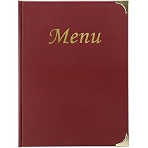 SECURIT Portaconto Luxe - In Legno E Pelle, Per Bar, Ristoranti, Caffè - Foto 9