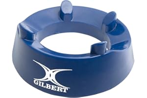 Gilbert Quicker Kicker Rugby Tee