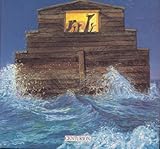 La Bible : Les grands récits de l'Ancien et du Nouveau Testament