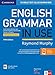 English Grammar in Use: Klett Fifth Edition. Book with answers and interactive ebook by 