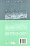 Image de Osteoporosis. Mejora la salud de tus huesos: Consigue más calidad de vida conociéndola y tratándola a tiempo. (Manuales de la Clínica Universitari