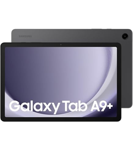 Samsung Galaxy Tab S7+ 12.4