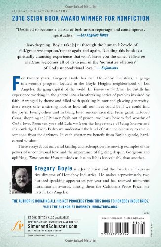 Tattoos On The Heart The Power Of Bound Buy Online In Albania At Desertcart