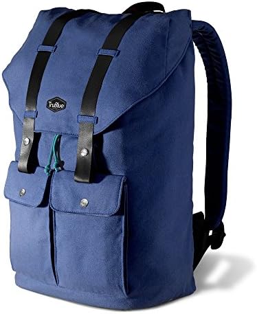 TruBlue The Original Backpacks 22L