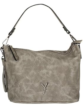 SURI FREY Romy Beutel NO.1