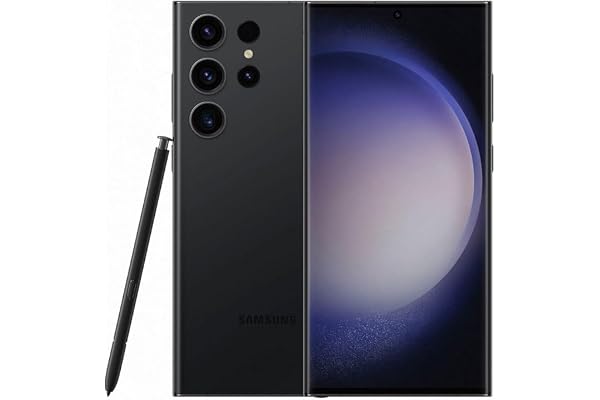 Galaxy S23 Ultra S918B