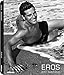 Produktbild Eros