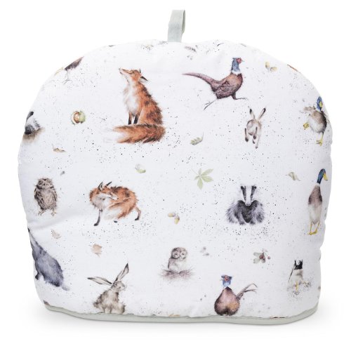 Wrendale by Pimpernel Tea Cosy