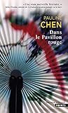Dans le Pavillon rouge