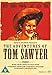 Produktbild The Adventures of Tom Sawyer [UK Import]