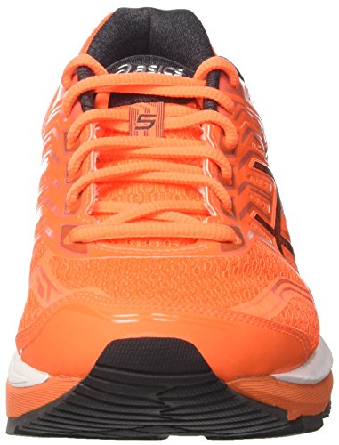 Asics Herren Gt-2000 5 Laufschuhe - 4