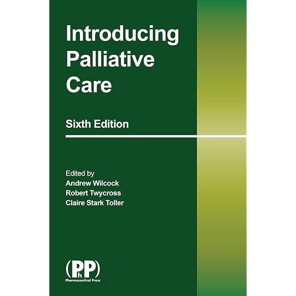 Oxford Textbook of Palliative Medicine : Cherny, Nathan I., Fallon