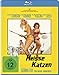 Produktbild Heisse Katzen - Deadlier Than the Male - Uncut [Blu-ray]