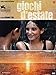 giochi d'estate dvd Italian Import by fiorella campanella
