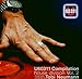 Produktbild U60311 Compilation - House Division Vol. 2 mixed by Tobi Neuman