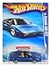 Produktbild Hot Wheels 2010-128/240 ALL Stars 10/10 Ferrari 308 GTS Keys to Speed Instant Win Card BLUE 1:64 Scale by Hot Wheels