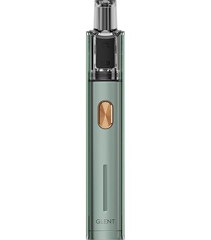 GEEKVAPE Soul 2 Kit | 2100mAh Batteria Support with 4ml GeekVape Soul Pod  Cartuccia 0.6 + 1.0 Vaporizzatore, No nicotine, No e-liquid (Viola Nebbia  -) : Amazon.it: Elettronica