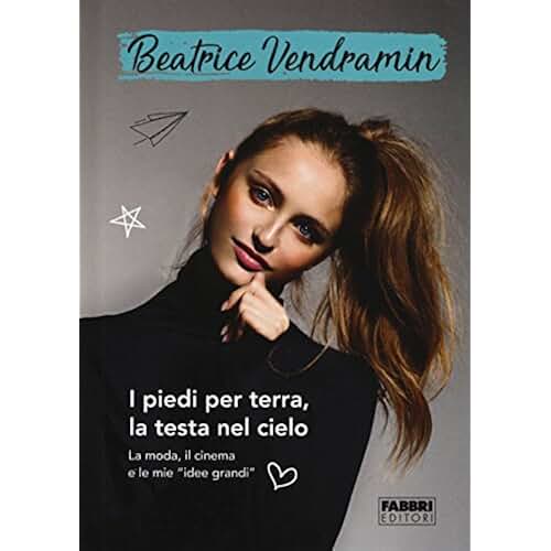 Dimmi Che Ci Credi Anche Tu