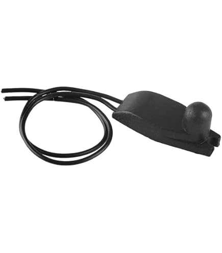 Sensore, Temperatura Abitacolo Golf 6 1.4 TSI 122 CV Benzina CAXA 2008-2012