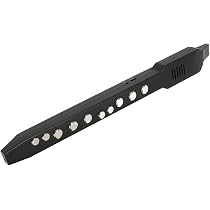Wind & Woodwind Instruments Melwinforee Electric Saxophone Digital Wind ...