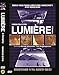 Lumiere And Company (1995) All Region DVD (Region 1,2,3,4,5,6 Compatible)