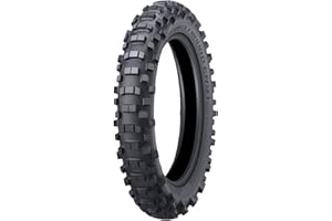 Dunlop Pneu GEOMAX EN91 140/80-18 M/C 70R TT